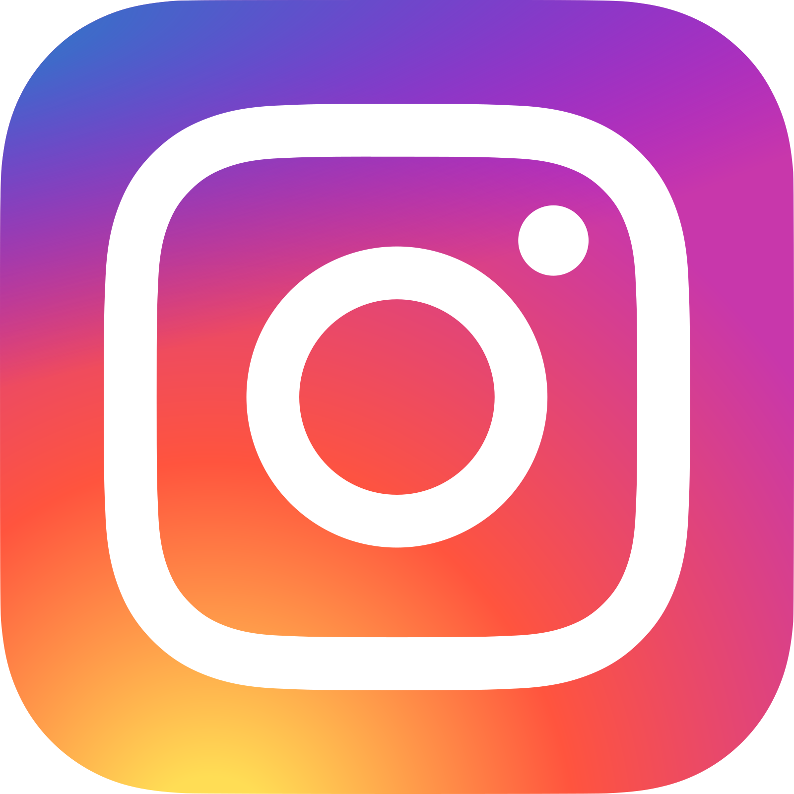 instagram logo 6
