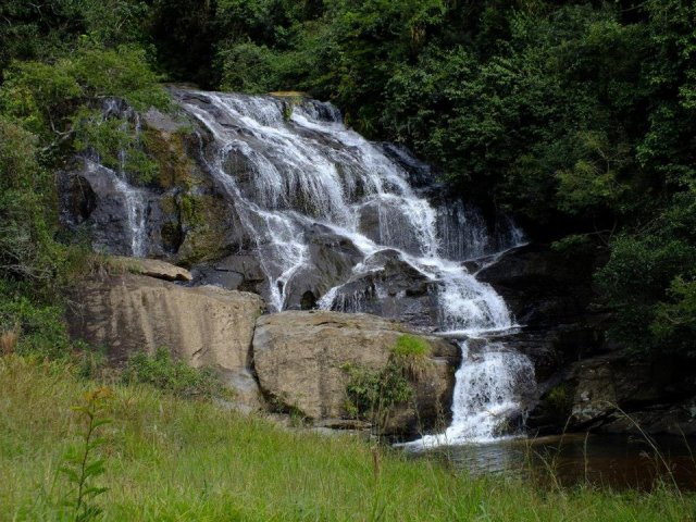  Cachoeira do Elói (2)