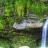  Cachoeira do Funil - Pedra Furada (2)