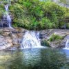 Cachoeira do Funil-Pedra Furada (4)